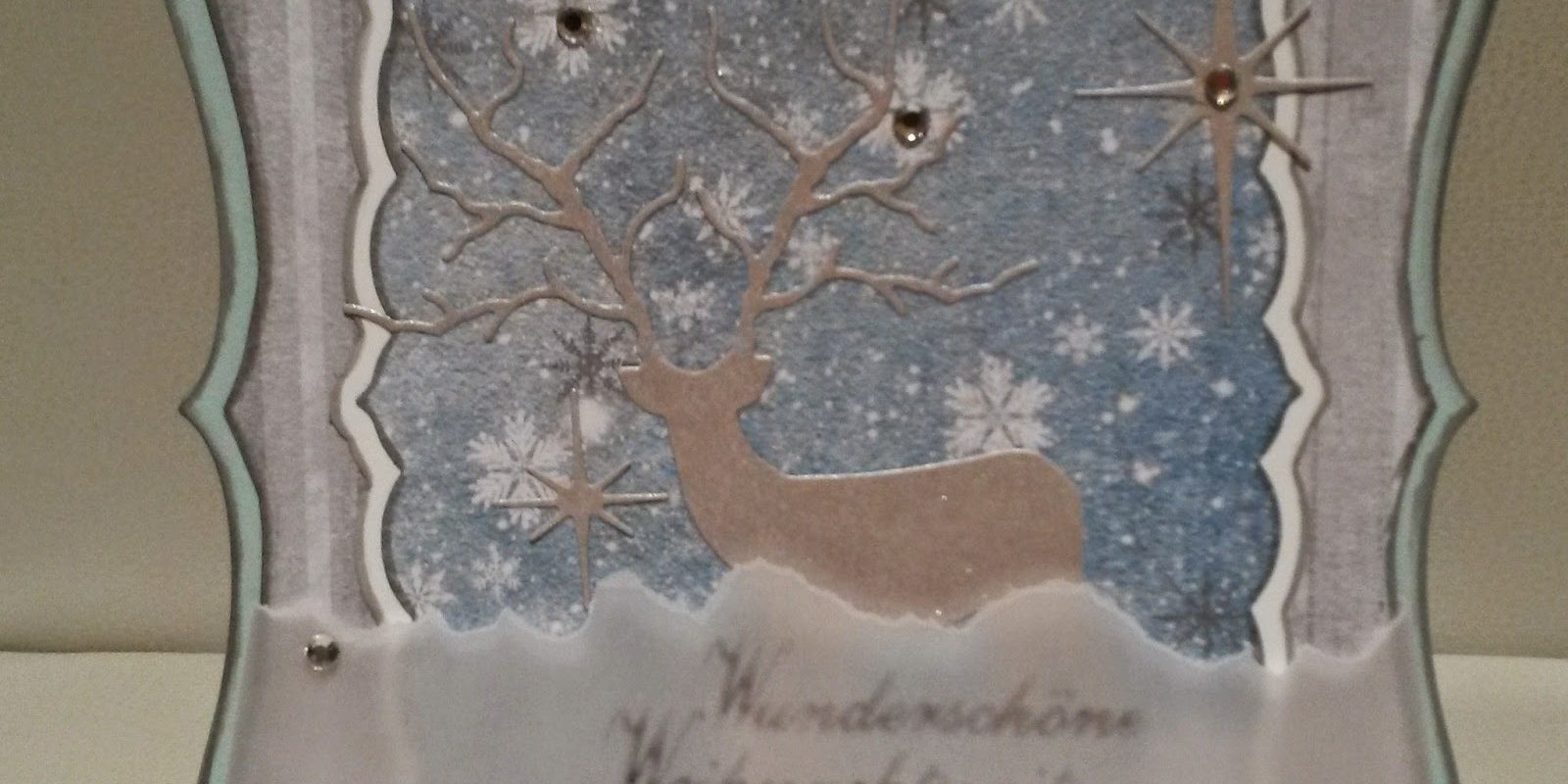 WoodlanddeerVariante1_mitWasserzeichen