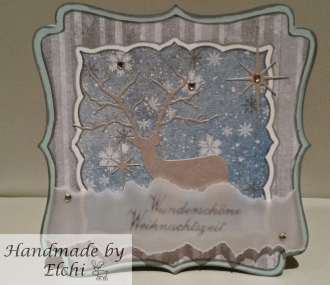 WoodlanddeerVariante1_mitWasserzeichen