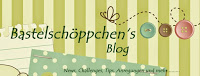 http://www.bastelschoeppchen.de/