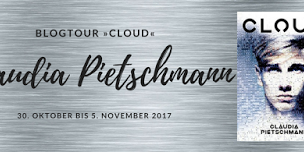 blogtour-C2BBcloudC2AB