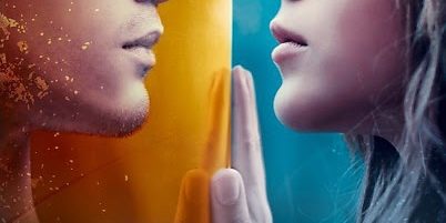 breathe_-_gefangen_unter_glas-9783423760690