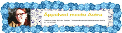 http://aeppelwoimeetsastra.blogspot.de/