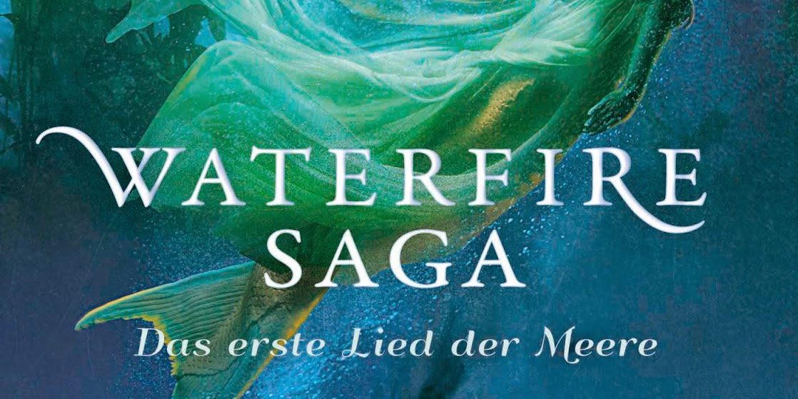 cover_9783505136573-2