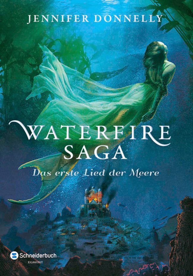 cover_9783505136573-2