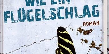 ef461b4f90174e88a5d4d4453f0c8ce9.front_cover