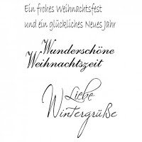 http://www.bastelschoeppchen.de/stempel/efco/schriften/