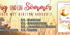 ewigundeinsommertourbanner-3