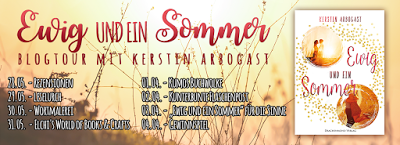 ewigundeinsommertourbanner-5