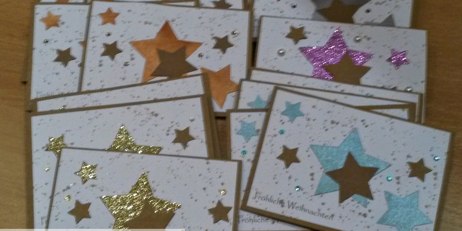 ganzvieleSternekarten_mitWasserzeichen