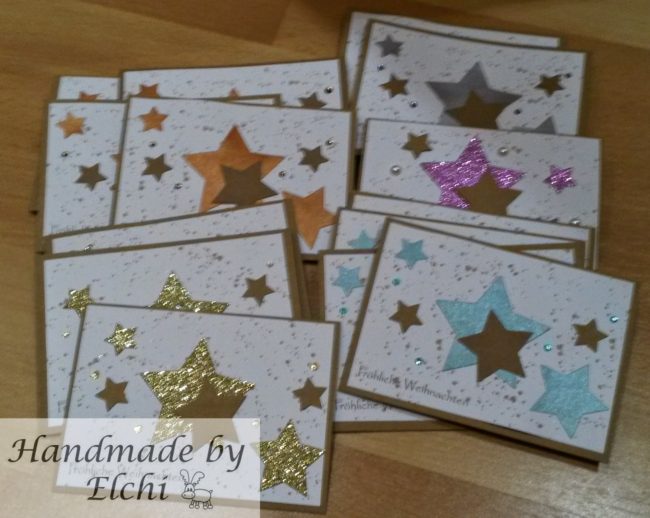 ganzvieleSternekarten_mitWasserzeichen