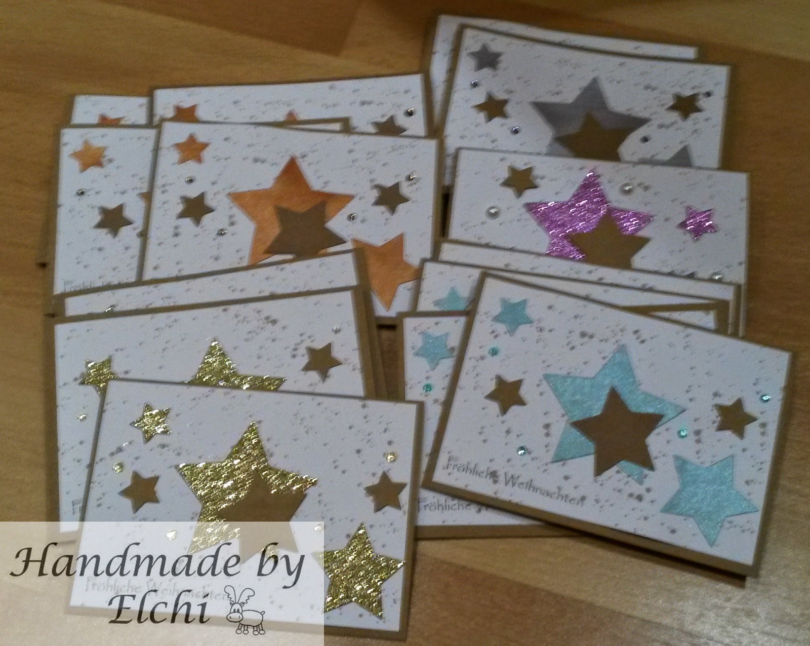 ganzvieleSternekarten_mitWasserzeichen