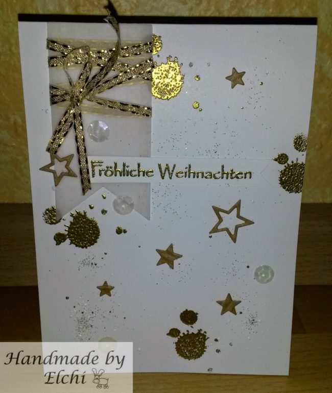 goldeneSterne_Wasserzeichen