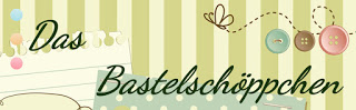 http://www.bastelschoeppchen.de/