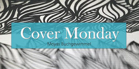 header_cover-monday_moyas-buchgewimmel-1