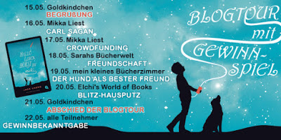 hlhdm_blogtour_banner_groC39F-neu-3