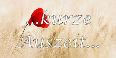 kurzeAuszeit