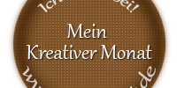 meinkreativerMonat_oktober-2