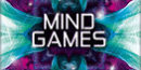 mindgames