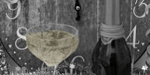 new-years-eve-1905146_960_720