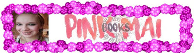http://www.pinkmaibooks.de/
