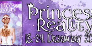 princessreality-tour-2