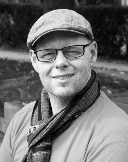 Stephan Roehr Blogtour | Ankündigung |