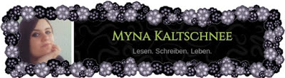 https://myna-kaltschnee.com/