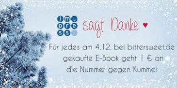 spendentag_impress_nl