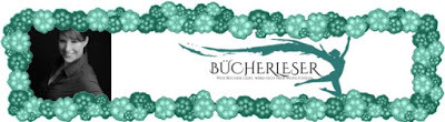 https://buecherleser.com/