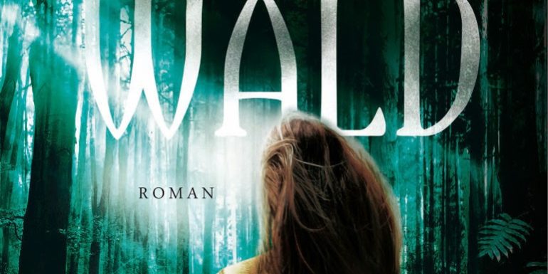 u1_978-3-8414-2108-1