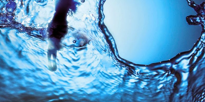 u1_978-3-8414-2169-2